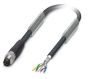 Phoenix Contact 1543252 Cable