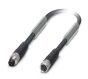 Phoenix Contact 1543537 Cable