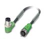 Phoenix Contact 1544947 Cable