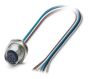 Phoenix Contact 1547931 Cable