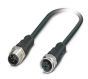 Phoenix Contact 1552641 Cable