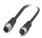 Phoenix Contact 1552654 Cable