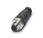 Phoenix Contact 1553187 Connector