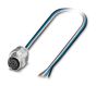 Phoenix Contact 1565874 Cable