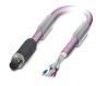 Phoenix Contact 1575738 Cable