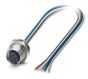 Phoenix Contact 1577053 Cable