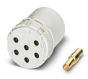 Phoenix Contact 1594786 Connector