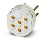 Phoenix Contact 1596421 Connector