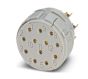 Phoenix Contact 1600816 Connector
