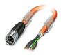 Phoenix Contact 1619307 Cable