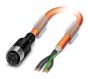 Phoenix Contact 1619329 Cable