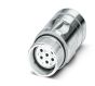 Phoenix Contact 1620077 Connector