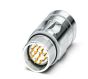 Phoenix Contact 1620120 Connector