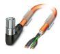 Phoenix Contact 1620415 Cable