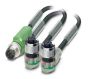 Phoenix Contact 1669055 Cable