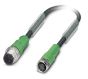Phoenix Contact 1683552 Cable