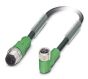Phoenix Contact 1683565 Cable