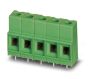 Phoenix Contact 1700846 Block