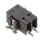 Phoenix Contact 1702473 Connector