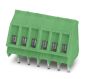 Phoenix Contact 1713231 Connector