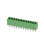 Phoenix Contact 1843703 Connector