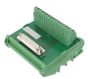 Phoenix Contact 2291901 Connector