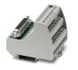 Phoenix Contact 2322210 Connector