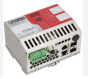 Phoenix Contact 2700198 Router