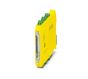 Phoenix Contact 2700466 Relay