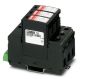 Phoenix Contact 2800188 Protector