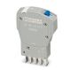 Phoenix Contact 2800858 Breaker