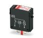 Phoenix Contact 2816399 Connector