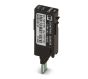 Phoenix Contact 2838539 Plug