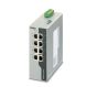 Phoenix Contact 2891031 Switch