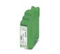 Phoenix Contact 2901674 Module