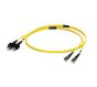 Phoenix Contact 2901833 Cable