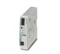 Phoenix Contact 2903147 Supply