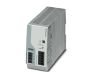 Phoenix Contact 2903155 Connector