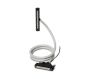 Phoenix Contact 2904417 Cable