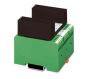 Phoenix Contact 2941060 Switch