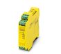 Phoenix Contact 2963718 Relay