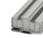 Phoenix Contact 3035690 Spacer