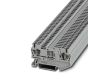 Phoenix Contact 3038436 Connector