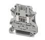Phoenix Contact 3044623 Block