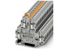 Phoenix Contact 3046773 Device