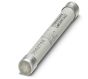 Phoenix Contact 3062766 Fuse