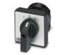 Phoenix Contact 3069723 Switch
