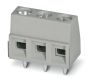 Phoenix Contact 5430302 Connector