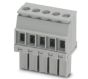 Phoenix Contact 5441456 Connector