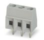 Phoenix Contact 5442840 Connector